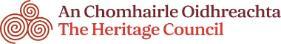 Heritage Council